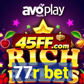 77r bet